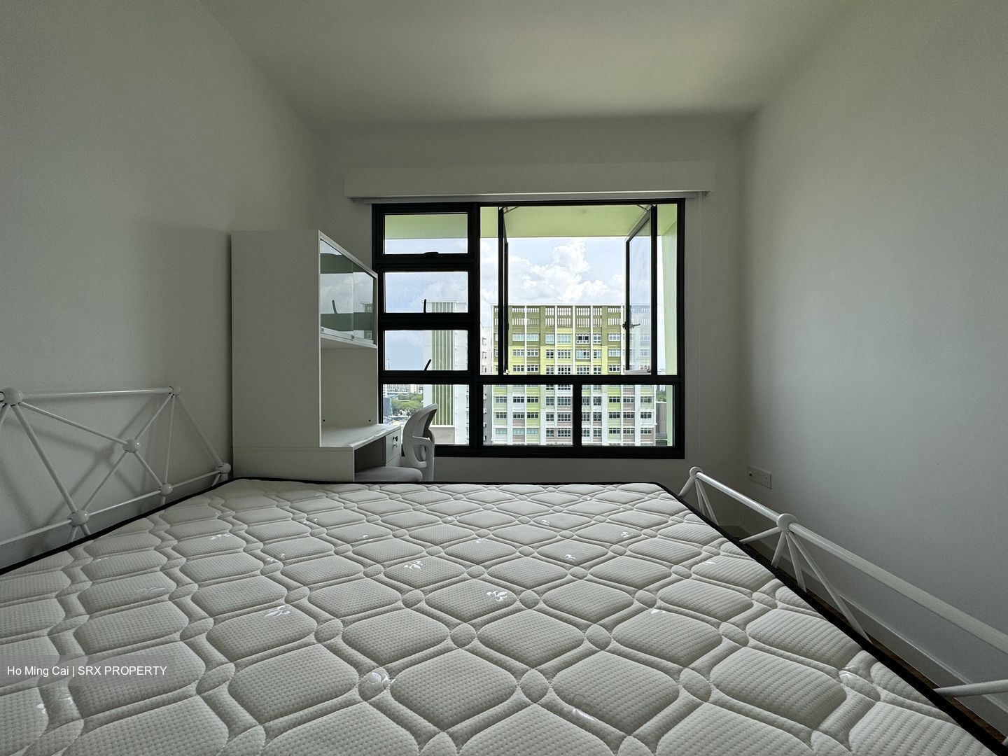 Blk 662A Tampines Greenglen (Tampines), HDB 4 Rooms #532094551